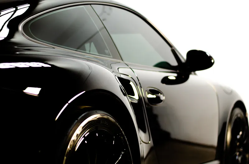 Professional Car Detailing Philadelphia