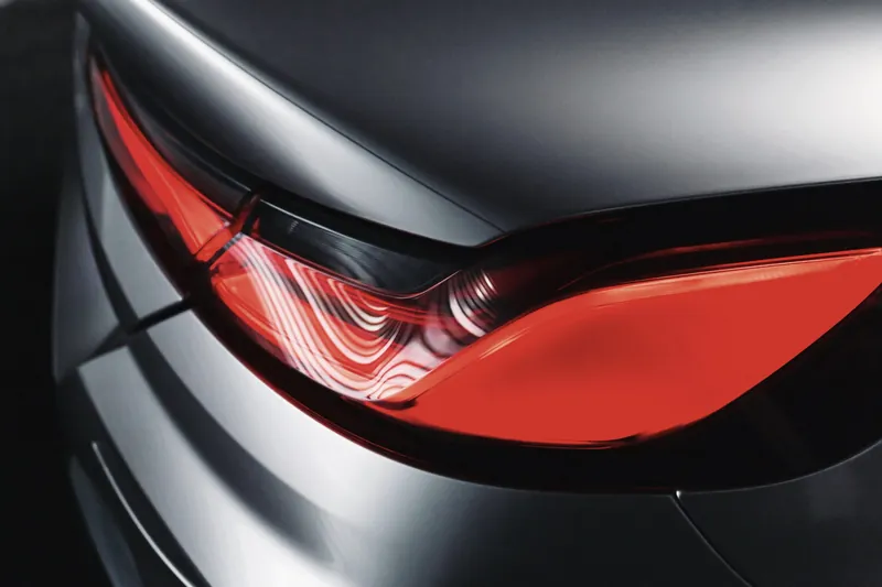 Vinyl Wrap Services Philadelphia